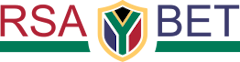 Logo RsaBet.co.za