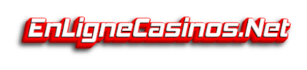 Enligne logo